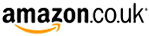 amazon_uk